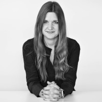Mariia Grachova