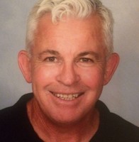 Colman Cloonan