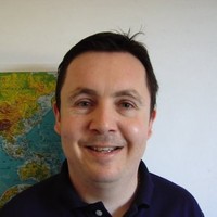 Benoit HERVET