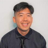 Andy Du