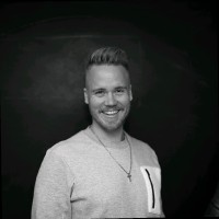 Joonatan Jan Erik Juhajoki