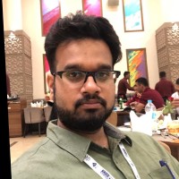 Dhiraz Srungaram