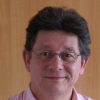 Philippe FOREST