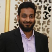 Muhammad Bilal Ur Rahman