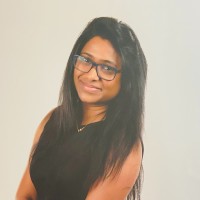 Roopa Devi Datla