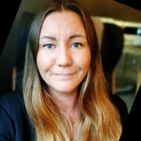 Sofie Andersson