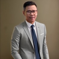 Bagus Made Sabda Nirmala