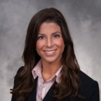 Kristin Biss