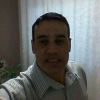 Robson Soares