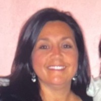Tina Anderson