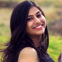 Sudipta Chakraborty