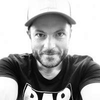 Fabian Hölscher