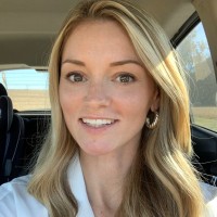 Amber Kilgore