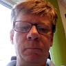 Johan Idh