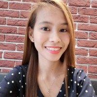 Danielli Manapat