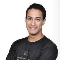 José Márcio Soares Penna