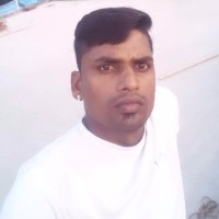 Om Narayn Nishad
