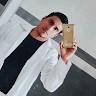 Alejandro L. T