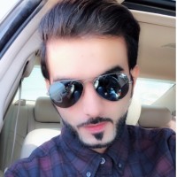 Niqash Nisar