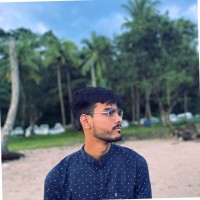 Karan Srivastava