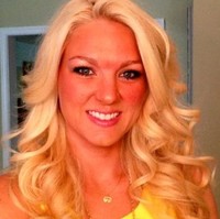 Brittany Royce