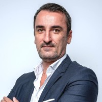 Laurentiu Radu