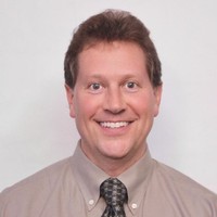 Bill Pooley