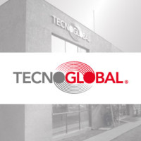 Tecnoglobal Rrss