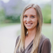 Courtney Andrews