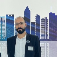 Ibrahim Halwani