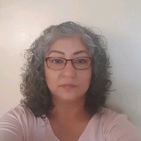 Linda Wade