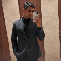 jaffer shaikh