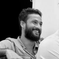 Ashir Sahal