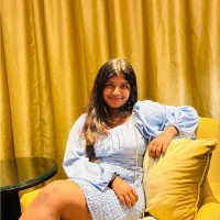 Preetha mol suresh