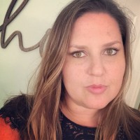 Heidi Graff