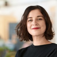 Sara Moczygemba