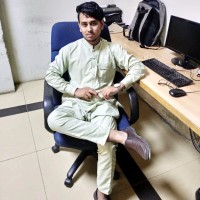 Muhmmad Anas