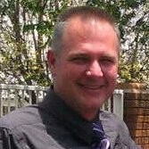 Jacques Steenkamp