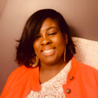 Elayne Smith