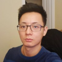 Jonathan Yao