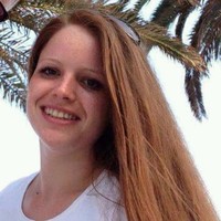 Zuzana Prohaskova