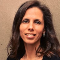 Sónia Silvério