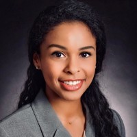Micah Turpeau, Md