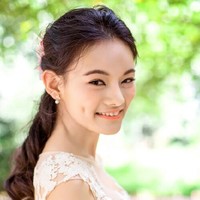 夏诺飞