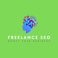 BEST FREELANCE SEO