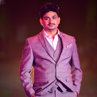 Deviprasad Das