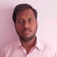 Ashutosh Nanaware