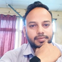 Pravin Rathore