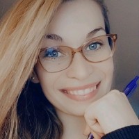Cindy Arthur
