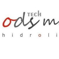 ODS MÜHENDİSLİK LTD.ŞTİ.